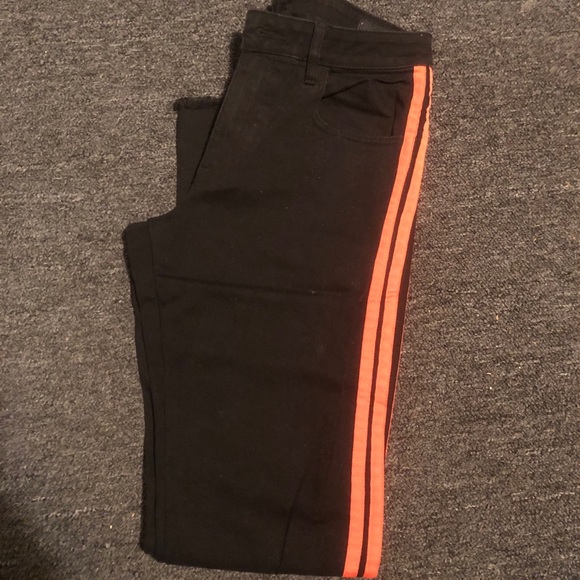 ASOS Other - Skinny Jean